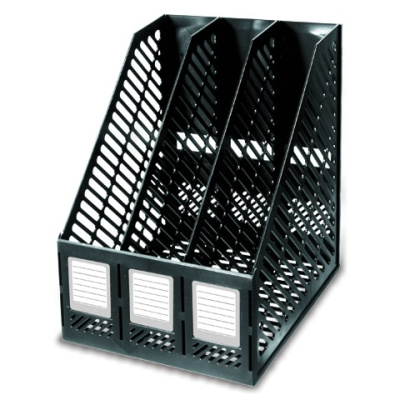 Картинка с сайта