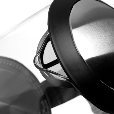 66a22b266f07ba28d3e3e495aa5731d5_x