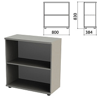 Картинка с сайта