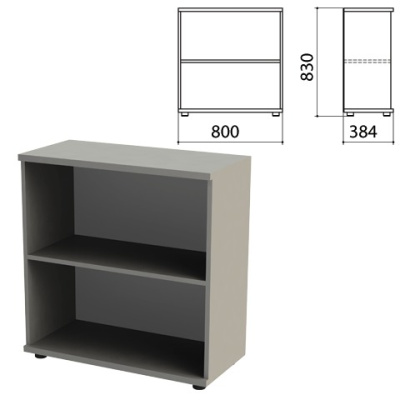 Картинка с сайта