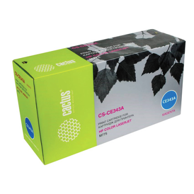 Картинка с сайта