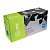 Картридж лазерный HP (CE343A) LaserJet Enterprise 700 M775dn/f/z, пурпурный, ресурс 16000 стр., CACTUS, совместимый, CS-CE343A(R)