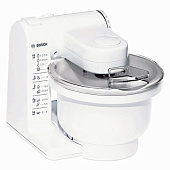 Картинка с сайта