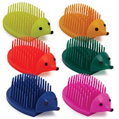 Картинка с сайта