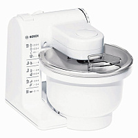 Картинка с сайта