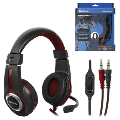 Картинка с сайта