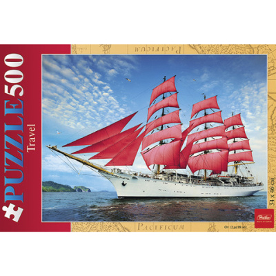 Картинка с сайта