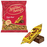 Картинка с сайта