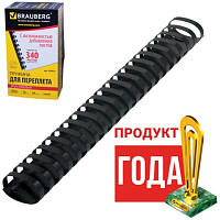 Картинка с сайта