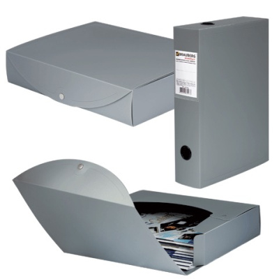 Картинка с сайта