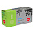 Тонер-картридж KYOCERA (TK-590C) FS-C2026MFP/C2126MFP/C2626MFP, голубой, ресурс 5000 стр., CACTUS, совместимый, CS-TK590С