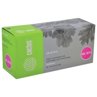 Картинка с сайта