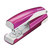 Картинка с сайта