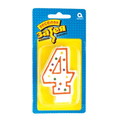 Картинка с сайта