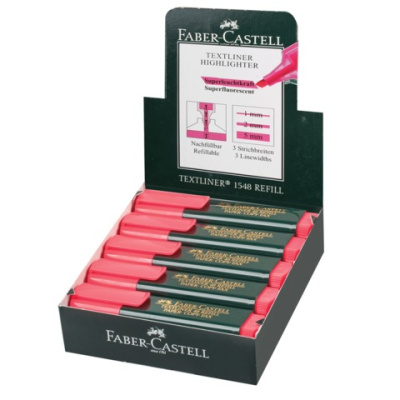 59bc21b6f9b3d917b6edd49ebb473580_x