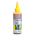 Чернила EPSON (C13T67344A) для СНПЧ Epson L800/L810/L850/L1800, желтые, 0,1 л, CACTUS совместимые, CS-EPT6734