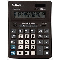250434