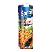 Картинка с сайта