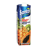 Картинка с сайта