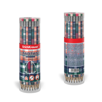 3d368e88f558065f9f6a6870d7132e21