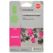 Картинка с сайта
