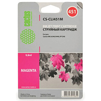 Картинка с сайта