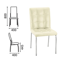 Картинка с сайта