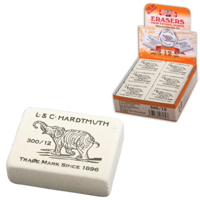 Картинка с сайта