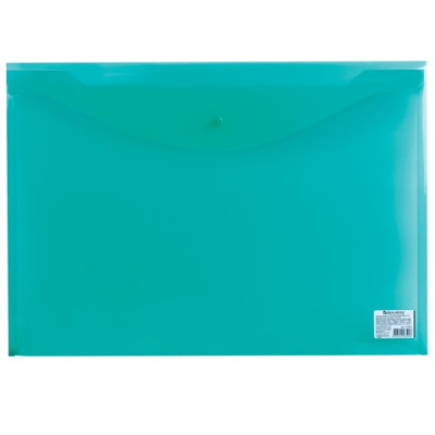 Картинка с сайта