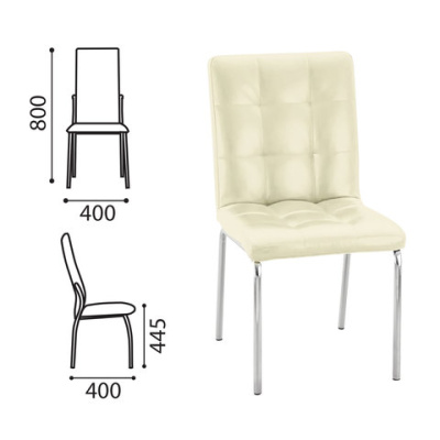 Картинка с сайта