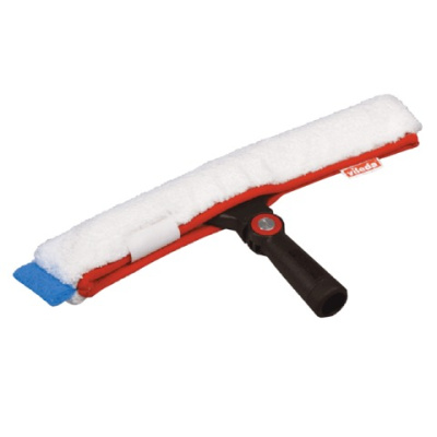 Картинка с сайта