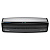 Ламинатор FELLOWES JUPITER 2, формат А3, толщина пленки 1 сторона 75-250 мкм, скорость 120 см/мин, FS-57335