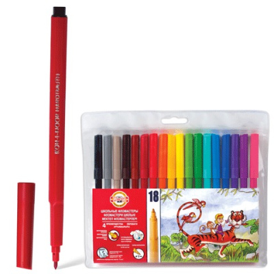 Картинка с сайта