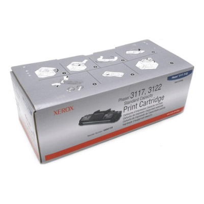 Картинка с сайта