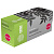 Тонер-картридж KYOCERA (TK-3160) ECOSYS P3045dn/3050dn/3055dn/3060dn, ресурс 12500 стр., CACTUS, совместимый, CS-TK3160