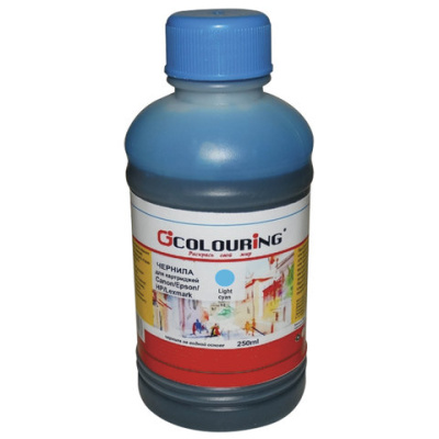 Картинка с сайта