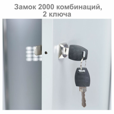 aa1bb5c0c6d036a911e2fa5f7f7ccf0c_x