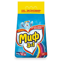 Картинка с сайта