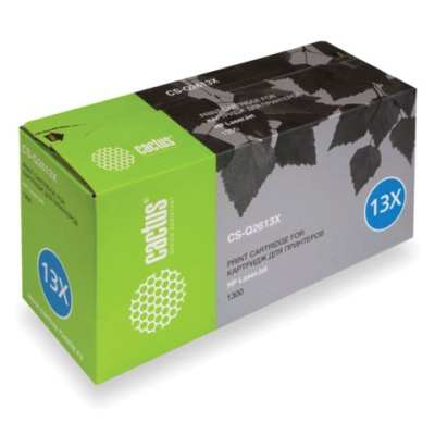 Картинка с сайта