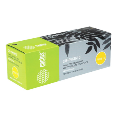 Картинка с сайта