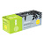 Тонер-картридж XEROX (106R02721) Phaser 3610/WC 3615, ресурс 5900 стр., CACTUS, совместимый, CS-PH3610