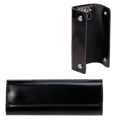 Картинка с сайта