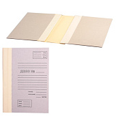 Картинка с сайта