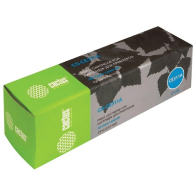 Картинка с сайта