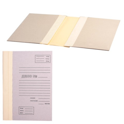 Картинка с сайта