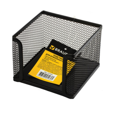 Картинка с сайта