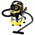 Пылесос KARCHER MV/WD 5 Premium, с пылесборником, мощность 1100 Вт, выдув, контейнер из нержавеющей стали, 1.348-230.0