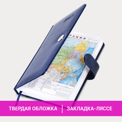 5f779440e4b4655133f35efd930e149d_x