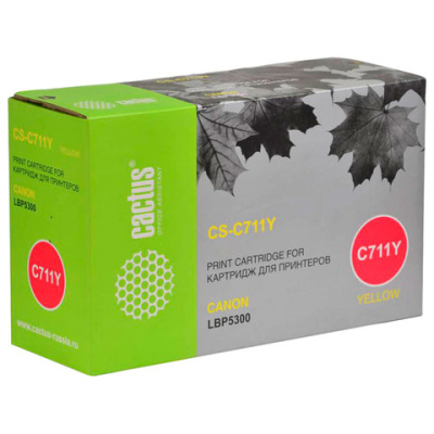 Картинка с сайта