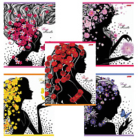 Картинка с сайта